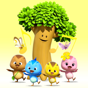 手机看片1024免费
