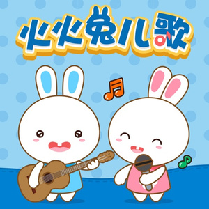 手机看片1024免费
