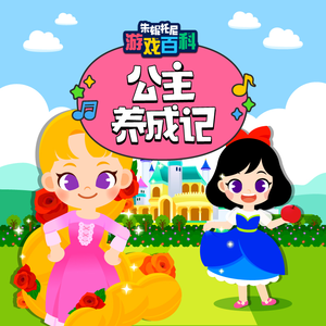 手机看片1024免费
