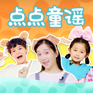 手机看片1024免费
