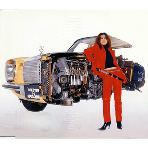 手机看片1024免费
