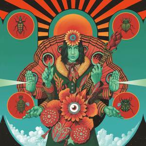 手机看片1024免费
