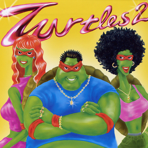 手机看片1024免费
