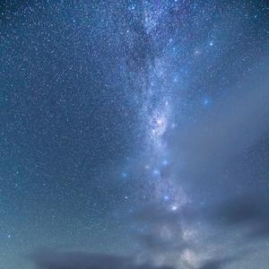 手机看片1024免费
