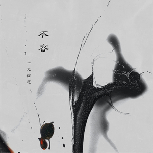 手机看片1024免费
