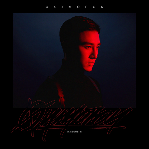 手机看片1024免费
